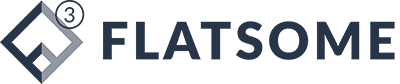 vsbetactor